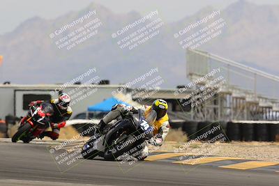 media/Apr-12-2025-Race Pace (Sat) [[9230add55f]]/Vested/4-Turn 16 Entry (1115am)/